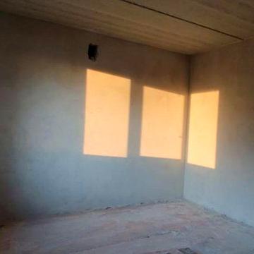 вигідна пропозиція на 2 кімнатну квартиру