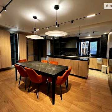 Продаж 4к Квартира Ольгерда Бочковського (Пушкіна Генерала) вулиця