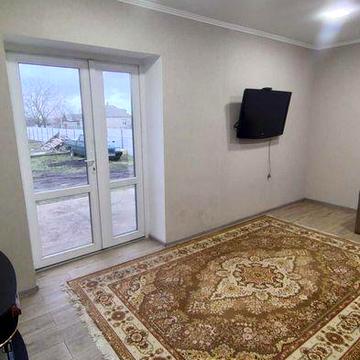 Продам будинок смт. Яворницьке, 25 км від м. Дніпро