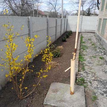 Продам будинок смт. Яворницьке, 25 км від м. Дніпро