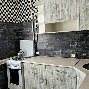 Сдам 3ю квартиру на Левом берегу,2 мкрн.