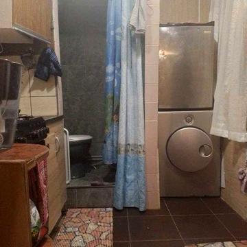 Сдается 1 комнатная квартира в Центре рядом с Муз комедией и Франц. бульваром.