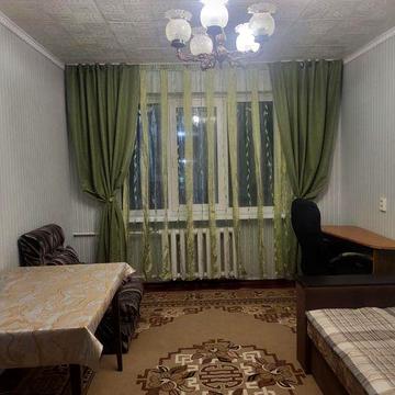 Здам 2 к.кв м.Червоний хутір-15хв ,кімнати окремі