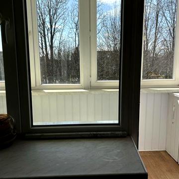 Центр! 2 кімнати, 46 м², 3 поверх Заїжджай і живи