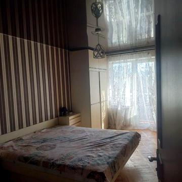 Реальная 2-ка на Павлово Поле, 23 Августа 29