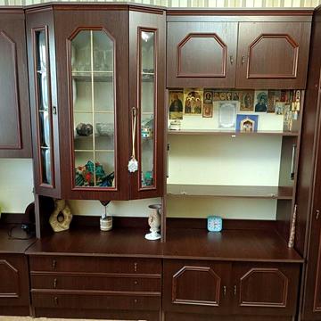 АН Здам однокімнатну квартиру Павдоград