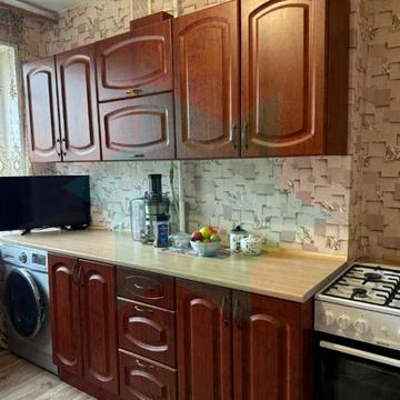 У продажу затишна 2к. квартира, пр-к Крушельницької, 18