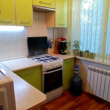 продам однокомнатную квартиру на ХТЗ