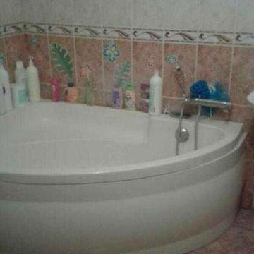 В продаже 2К квартира в хорошем состоянии на  Салтовке