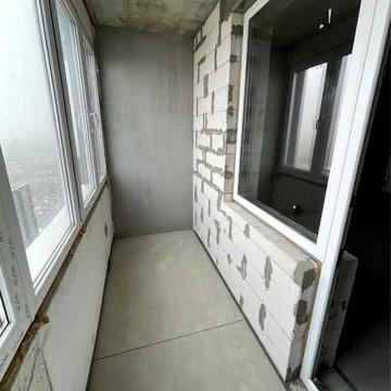 27 500 Квартира в новом ЖК Скай Сити/Дом Сдан ЖК Скай Сити