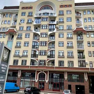 Здам 2х кімнатну квартиру, ЖК Садиба