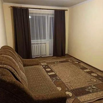 Оренда квартира.Стрийський парк