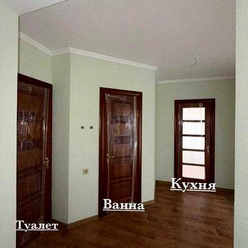 3-кімнатна квартира в центрі Черкас, БЕЗ КОМІСІЇ
