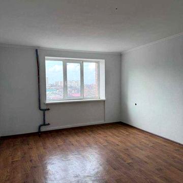 3-кімнатна квартира в центрі Черкас, БЕЗ КОМІСІЇ
