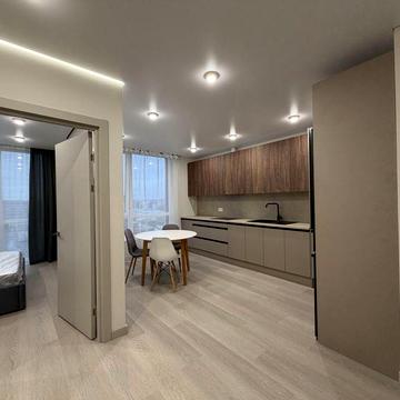 Оренда 1кім . квартира ВЛАСНИЦЯ ! Перша здача .ЖК UONE