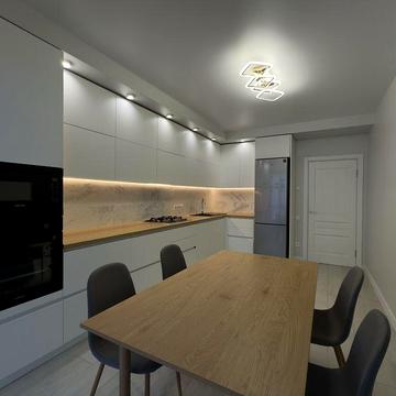 Здам в оренду 2 кімнатну квартиру в жк Стайл Хаус