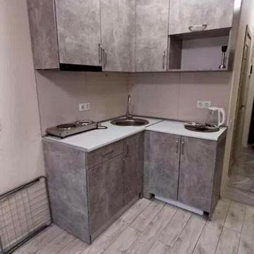 Продаж 1к Квартира Богдана Хмельницького вулиця ЖК Защитник