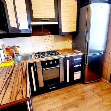 Сдаю 1к/к по Космонавтов, ост. Рассвет