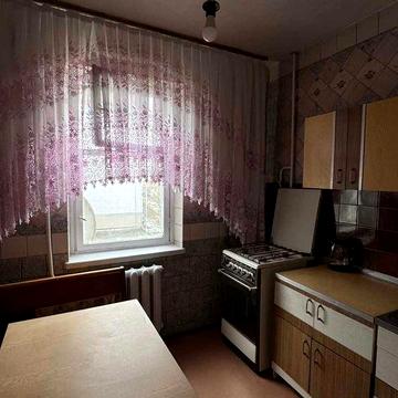 Сдаю 2х к кв Херсонское Шоссе