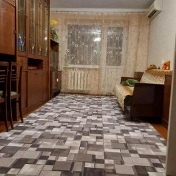 Продаж 2к Квартира Люстдорфська дорога вулиця