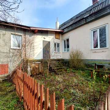 Продаж 2кім кв приват типу 72м2, в. Палія м. Борислав