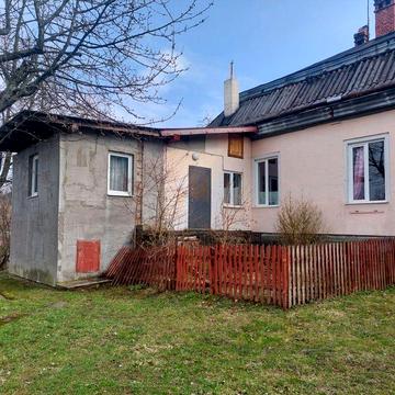 Продаж 2кім кв приват типу 72м2, в. Палія м. Борислав