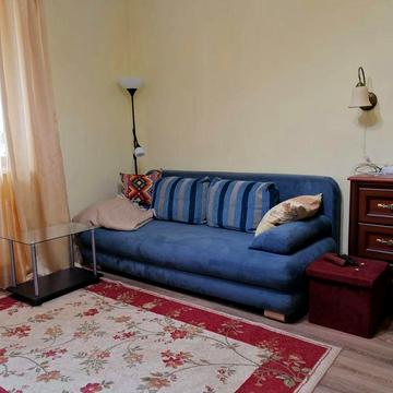 Продам 2х к.кв.в Гостомелі ЖК Ягода З ремонтом,та меблями ЖК ЯГОДА