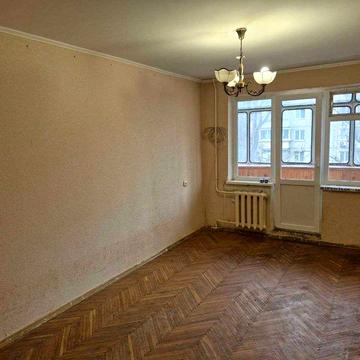 Продаж 3-кімнатної квартири на Туполева. Найкраща ціна!