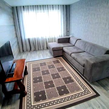 Здаю однокімнатну квартиру ф