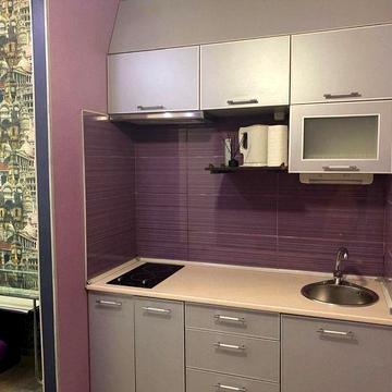 Аренда гостинки! Центр