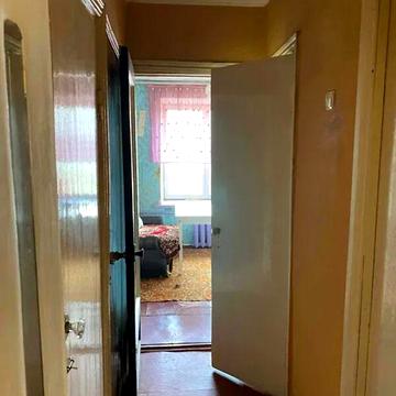 Продаж 2к Квартира Сонячна вулиця