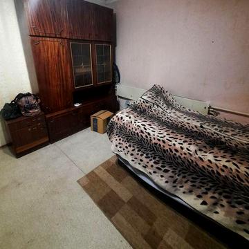 Здам в оренду 2к.кв Лушпи 12