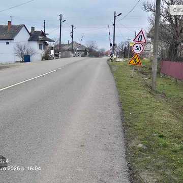 Продаж 3к Дім Сечені вулиця