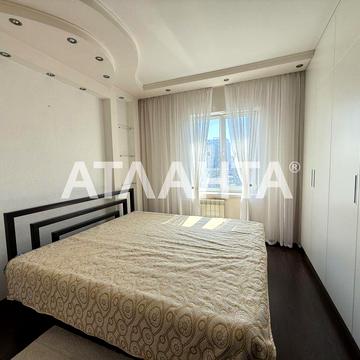 Оренда 3х кімнатної квартира. м.Вирлиця (Дарниця) Без комісії !!!