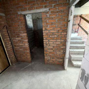 СИНЕРГІЯ СІТІ Євро-3к квартира з 2 балконами! БЕЗ КОМІСІЇ