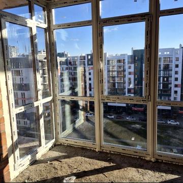 Найвигідніша 2к квартира, гарна локація!