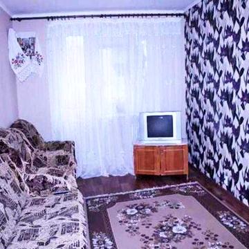 В продаже 1К квартира в хорошем жилом состоянии Салтовка