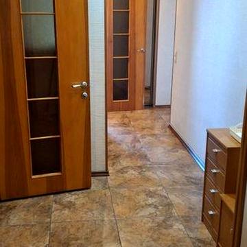 Сдам 2х комнатную квартиру