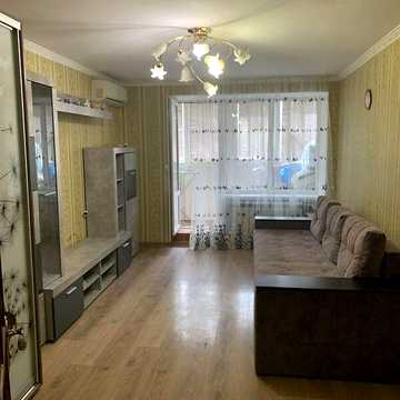 Продаж 2к Квартира Миру вулиця