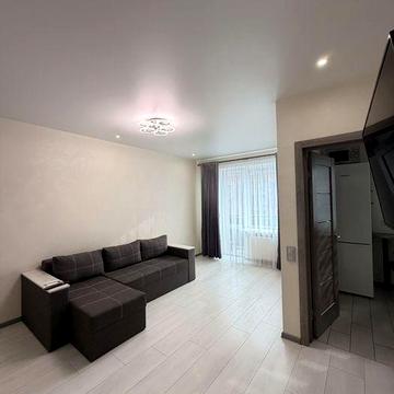 Оренда кварири в центрі, Хрещатик