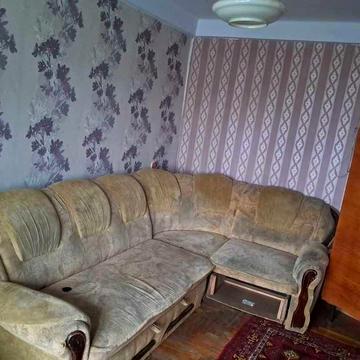 Сдам 1-к квартиру на Космосе (Варус) по ул. Северокольцевая