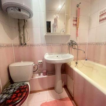 Продаж 2 квартири 3я Слобідська