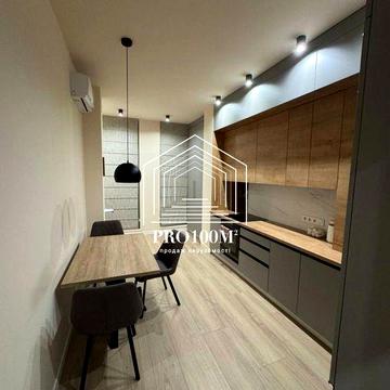 Оренда 2к квартира Білогородка, ЖК Білий Шоколад Центр