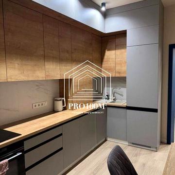 Оренда 2к квартира Білогородка, ЖК Білий Шоколад Центр