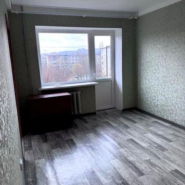 Здам в оренду 1к. квартиру