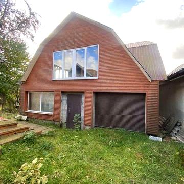 Буд нок 15 км від міста