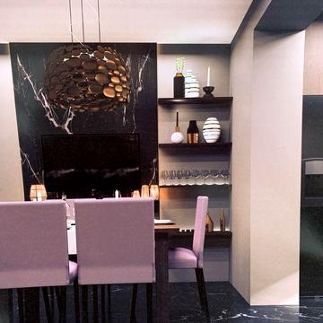 Продам 2К 74м ЖК Львівський Маєток вул. РАЙДУЖНА ЖК ЛЬВІВСЬКИЙ МАЄТОК