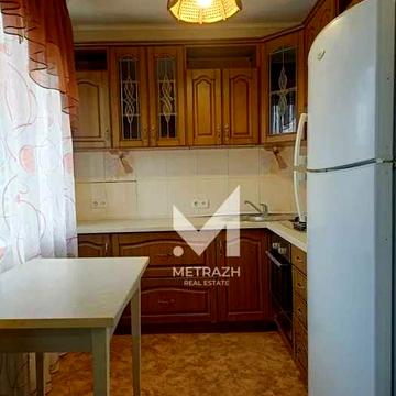 Продам 2к квартиру возле метро Армейская Новые дома (88833)