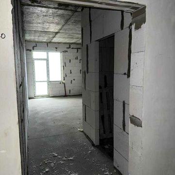 Студия ЖК Таймс Центр от Хозяина ЖК TIMES