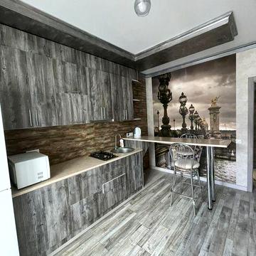 Здається 1-кімнатна квартира, Греків Ліс